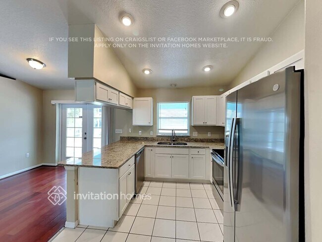 Foto del edificio - 7539 42nd Ct E