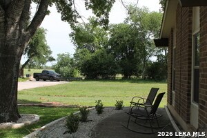 Foto del edificio - 9135 Braswell St