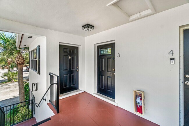 Foto del edificio - 200 SW 7th St