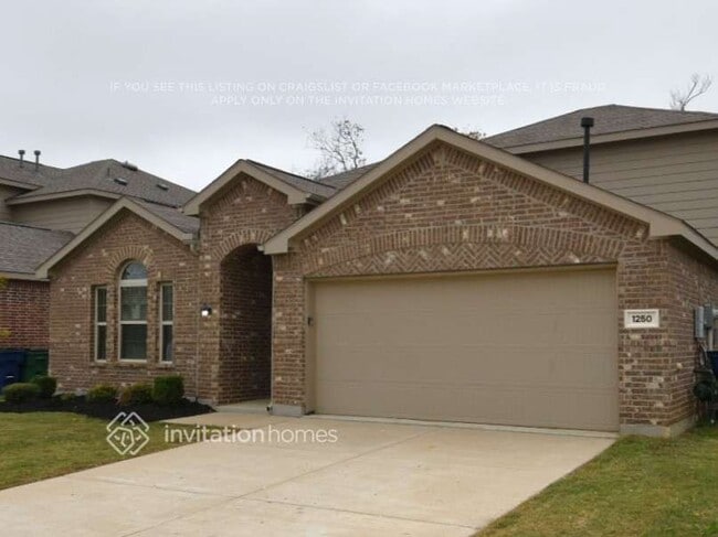 Building Photo - 1250 Acmite Ave