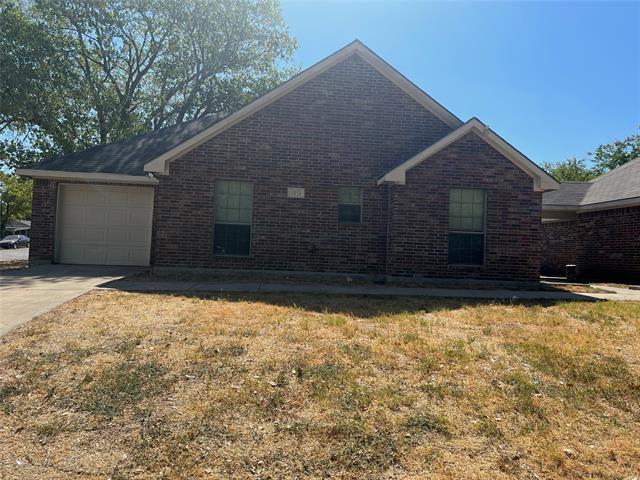 Building Photo - 3151 Broadmoor Dr