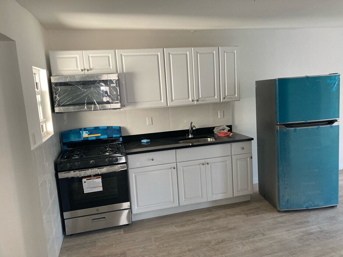 343 Warwick St, Brooklyn, NY 11207 Apartments in Brooklyn, NY