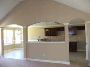 Building Photo - 2025 Hatton Ct