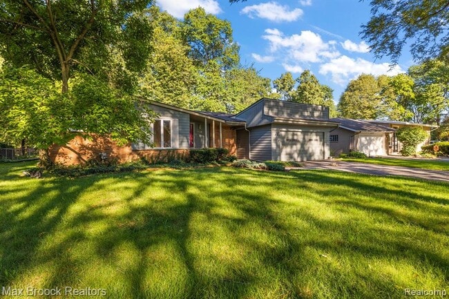 Foto del edificio - 966 Woodlea St