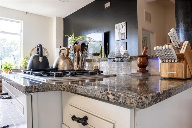 Foto del edificio - 3820 Roswell Rd NE