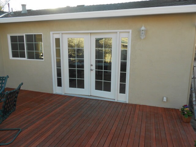 Building Photo - 3735 Pinewood Pl