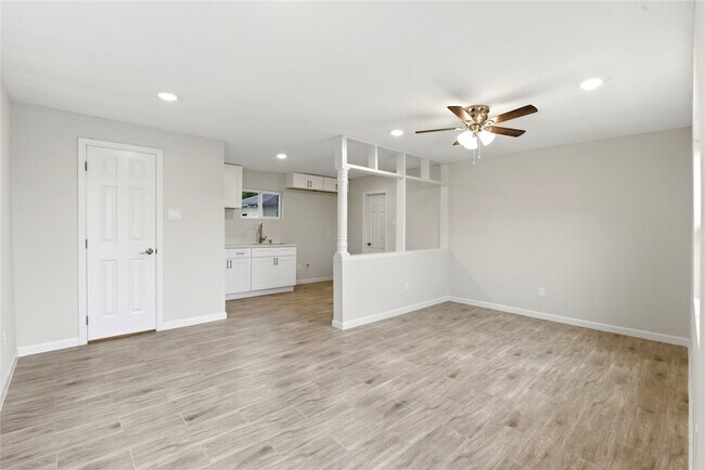 Foto del edificio - 7010 Brownsville St