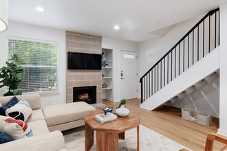Building Photo - 3601 Menchaca Rd