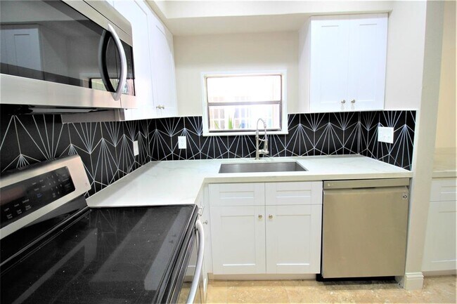 Foto del edificio - 4728 Post Oak Timber Dr