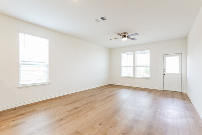 Foto del edificio - 1194 Casa Luminar