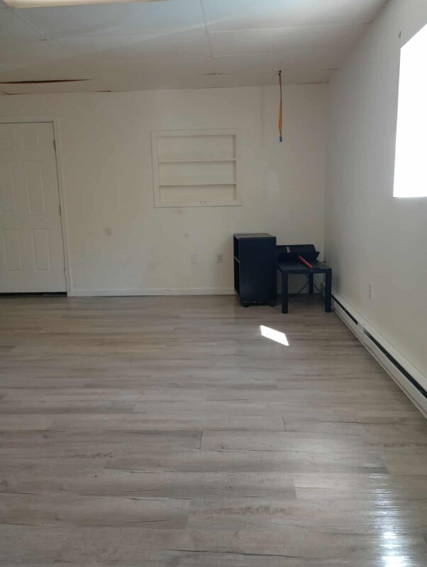 Foto del edificio - 15701 Lower Georges Creek Rd SW