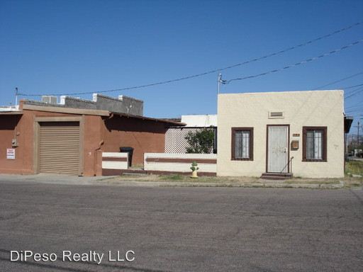 Primary Photo - 145 S San Pedro St