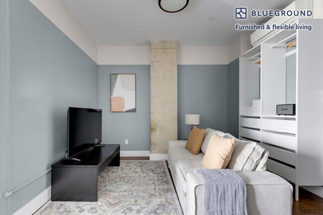 Foto del edificio - 187 Kent Ave