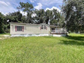 Building Photo - 201 Blackcloud Ln