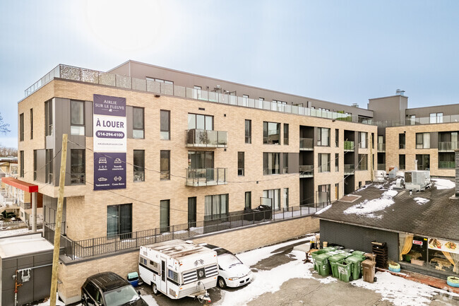 Building Photo - 9160 Airlie