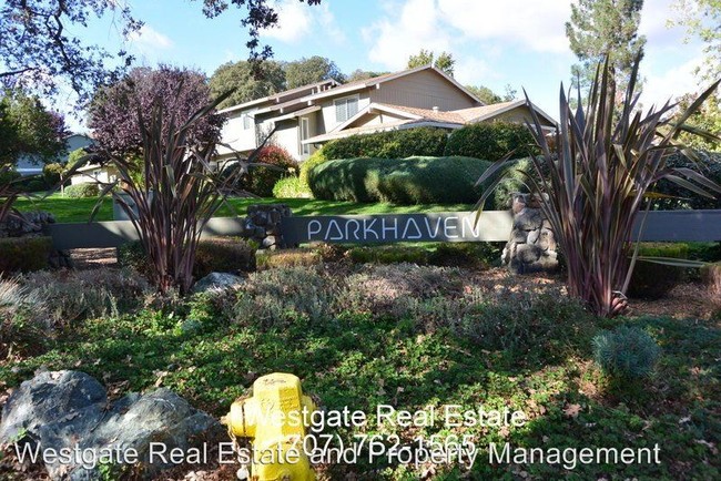 Building Photo - 3 br, 1.5 bath House - 1B Oliva Drive