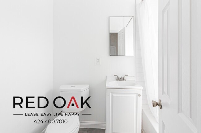 Foto del edificio - 415 S Westlake Ave