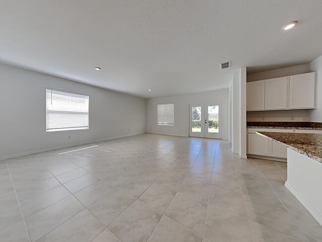 Building Photo - 6747 Shelby Lynn Way