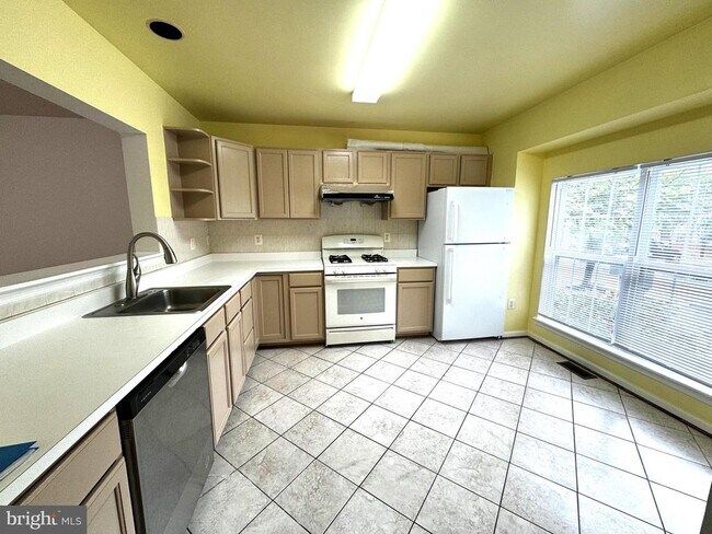 Building Photo - 13657 Ansel Terrace