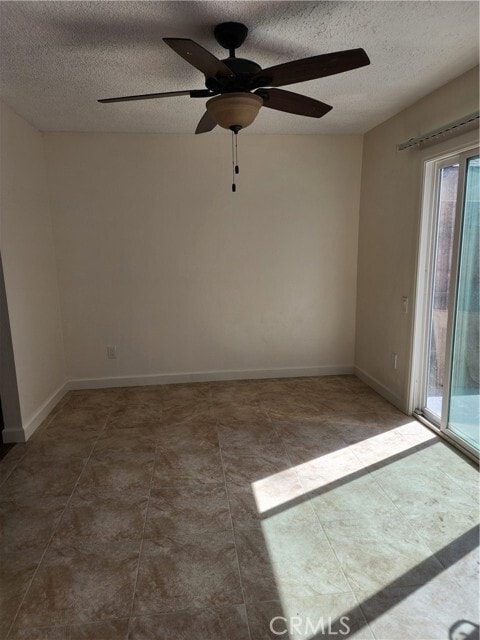 Building Photo - 402 W Kelly Ave