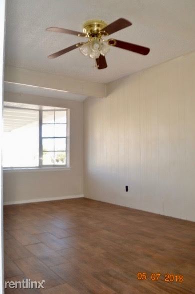 Foto del edificio - 4 br, 2 bath House - 1269 Dakota