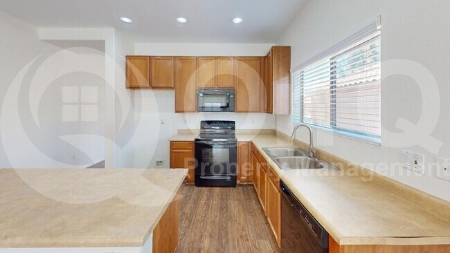 Foto del edificio - 2839 W Allens Peak Dr