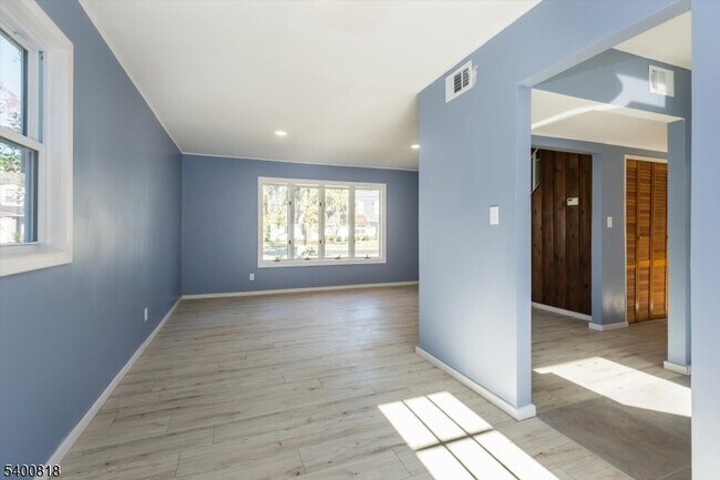 Foto del edificio - 1 Pine Ct