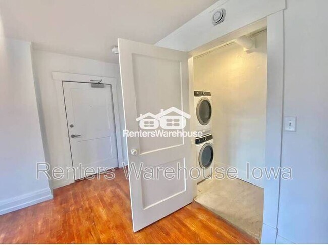 Foto del edificio - 2807 Grand Ave