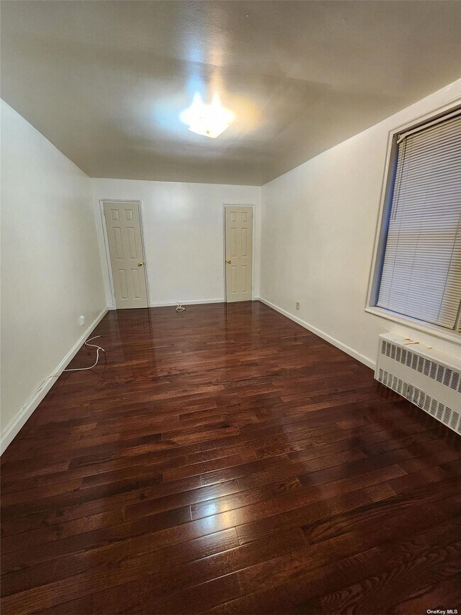 Foto del edificio - 149-05 79th Ave