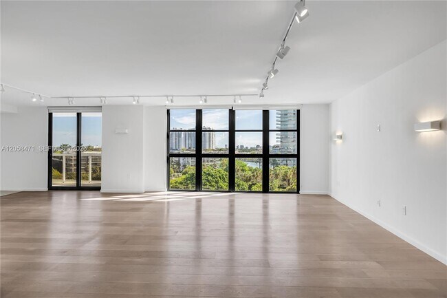 Foto del edificio - 9 Island Ave