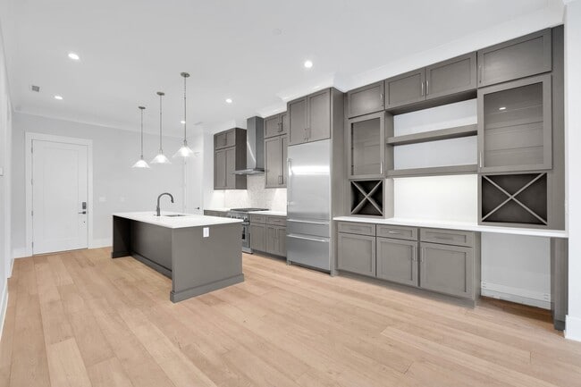 Photo - Condo Available Downtown Greenville!