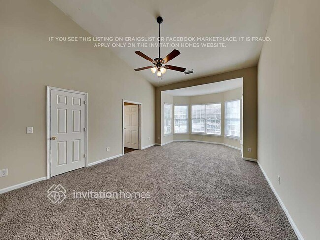 Building Photo - 6305 Trotters Ridge Rd
