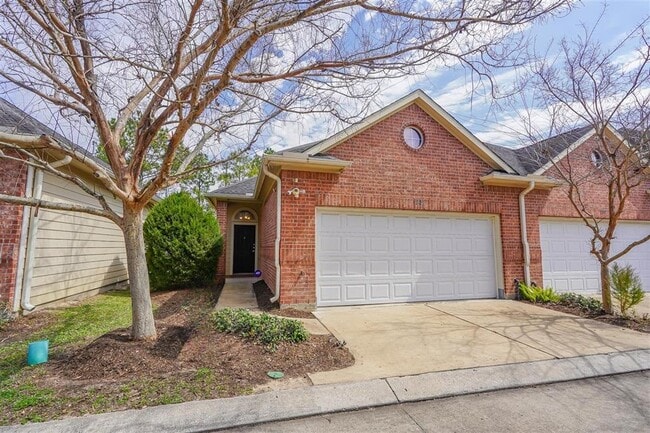 Building Photo - 1005 Sweet Pine Dr