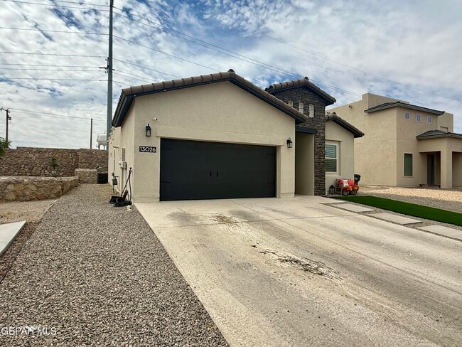Building Photo - 13026 Terrington Ave
