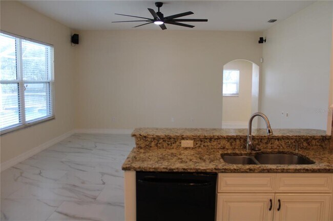 Foto del edificio - 4423 Useppa Dr