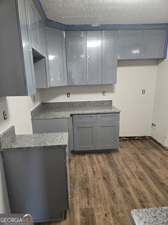 Foto del edificio - 3728 Oakland Spring Ct