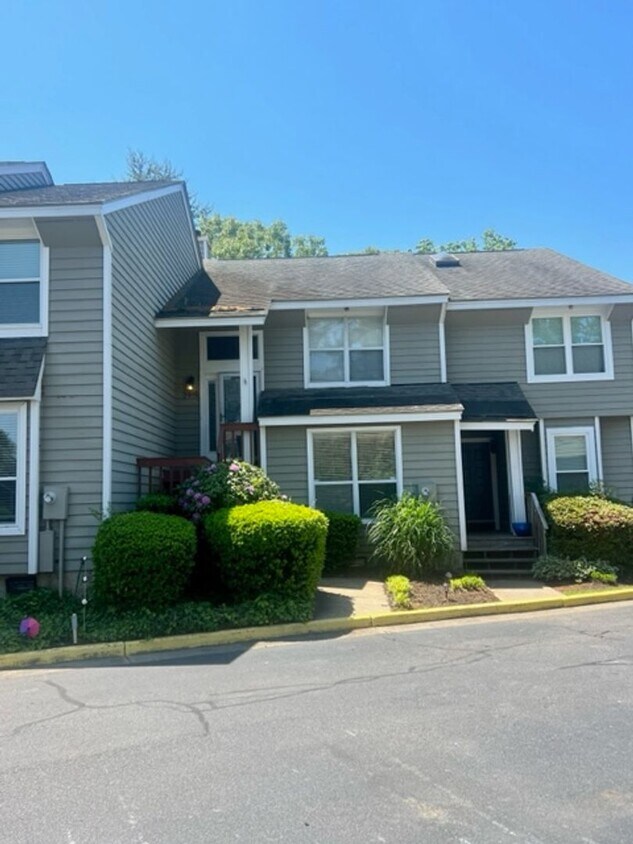 Primary Photo - CONDO FOR RENT - HERONS COVE!
