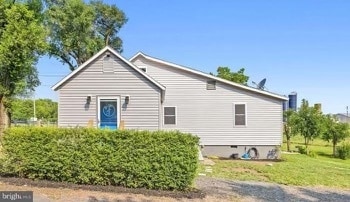 Foto principal - 10113 Elk Run Rd