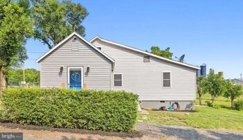Primary Photo - 10113 Elk Run Rd