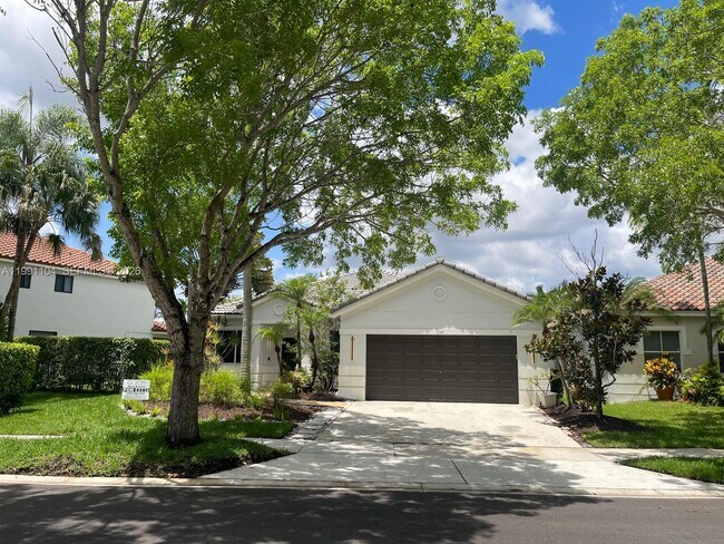 Building Photo - 1137 Croton Ct