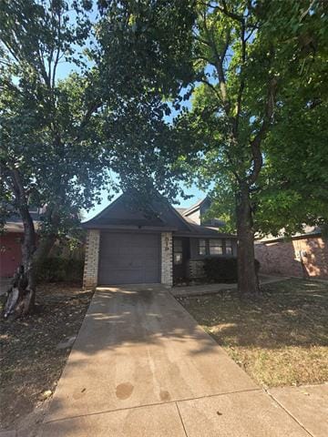 Building Photo - 919 Gaynor Ave