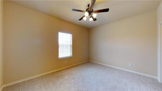 Building Photo - 103 Kimber Ln