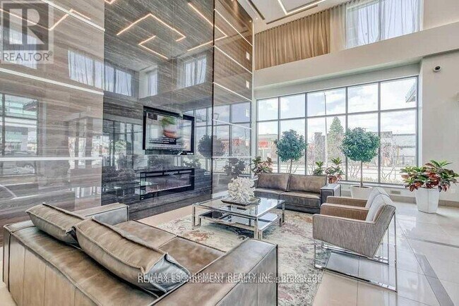 Building Photo - 3975 Grand Park Dr