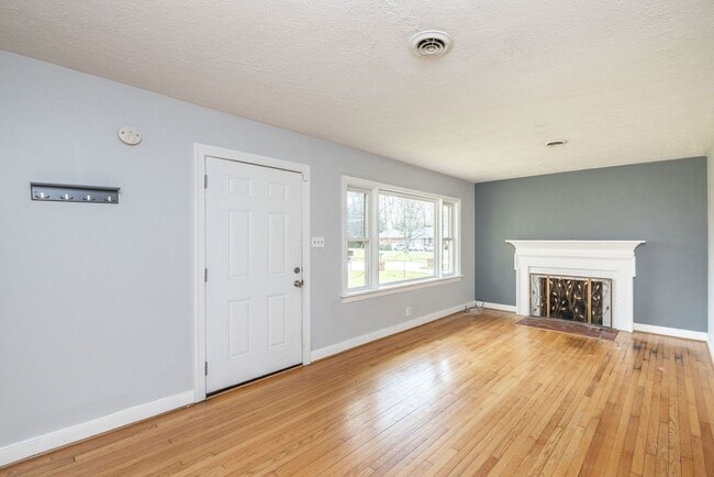Building Photo - Charming Ranch Home Near Richmond City Center