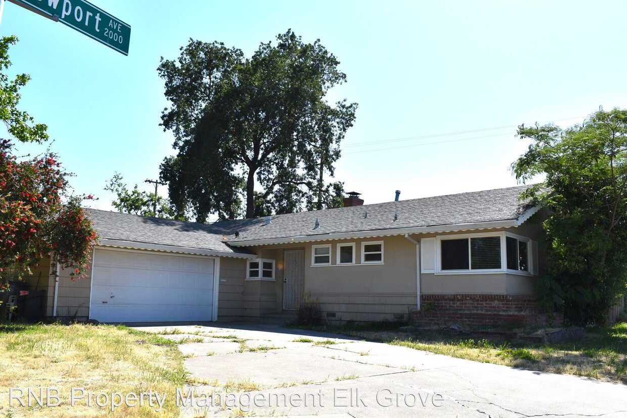 3 Br 2 Bath House 7324 21st Street House Rental In Sacramento CA   3 Br 2 Bath House   7324 21st Street Sacramento Ca Primary Photo 