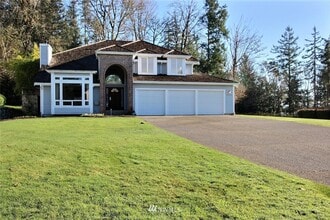 Building Photo - 12515 98th Ave Ct NW