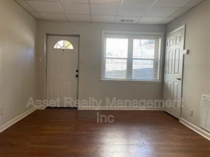 Foto del edificio - 2751 Jersey Ave