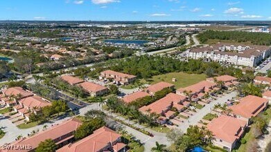 Building Photo - 17529 Laurel Grove Ct