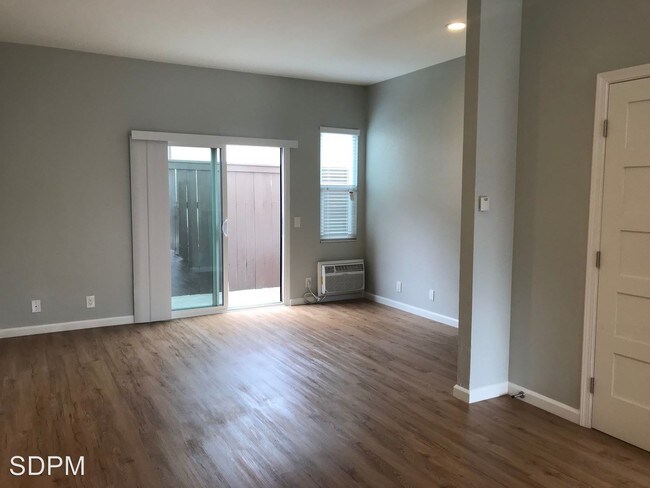 Building Photo - 4354 38th St