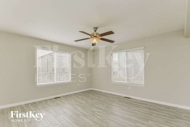 Foto del edificio - 6195 Wild Turkey Dr